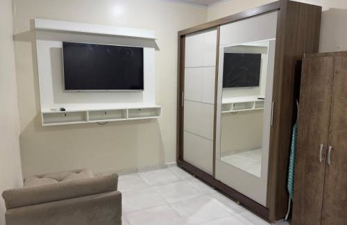 Apartamento belezinha no aparecida - Foto 25