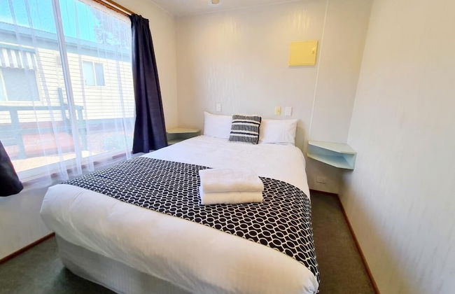 BIG4 Tasman Holiday Parks - Bendigo - Foto 20