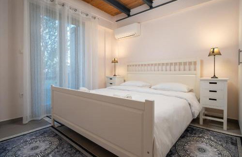 Villa Jasmine - Foto 20