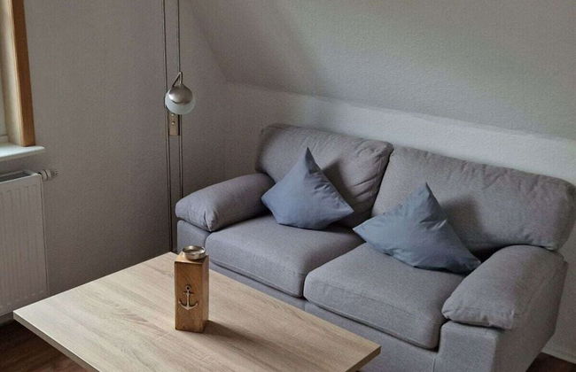 Pellworm Ostersiel 1 - Photo 5