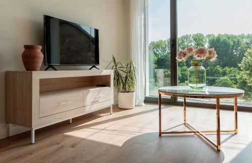 Apartamentos Duratón - Photo 16