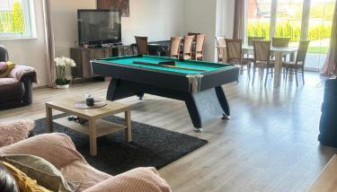 Dworek Sadlinki - Foto 3