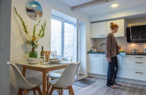 Hafensternchen - Foto 12