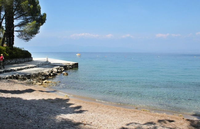 Rasa - 70 m From sea - A1 - Photo 14