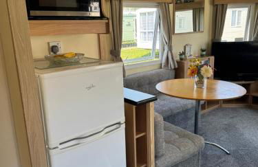 Cabana Escape - Foto 8