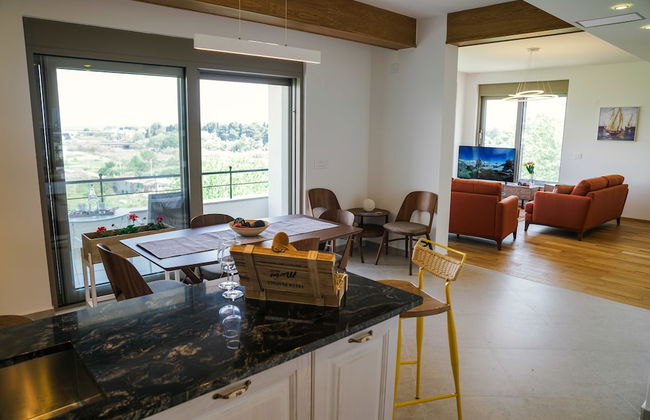 Apartments Bazar - Foto 25