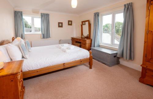 Spedding Fold Chapel Stile - Foto 28