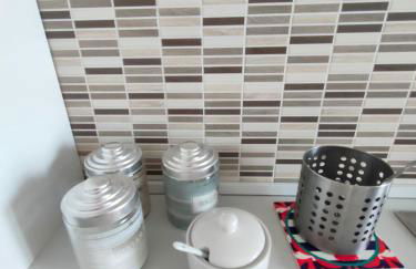 GiErre Apartment - Foto 23