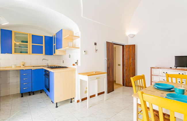 Nei Vicoli by Wonderful Italy - Foto 18