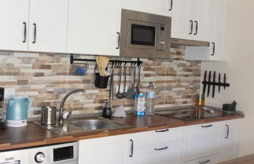 Apartamento Ro-Ro Valle Gran Rey - Foto 20