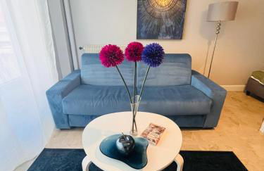 Ideal studio near Monaco - Foto 11