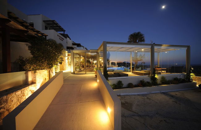 Stefanos Village - Foto 63