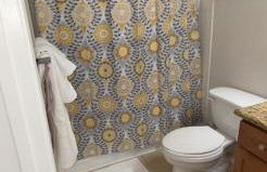 Hill Country Hilltop Haven - Photo 6