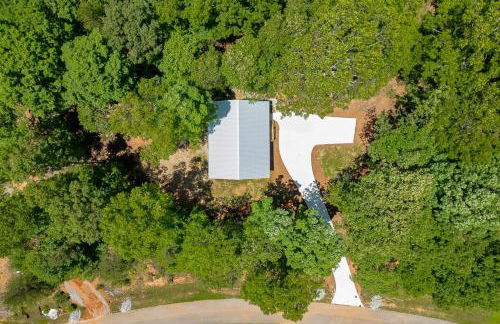 Brand New Luxury Cabin Full of Amenities - Foto 37