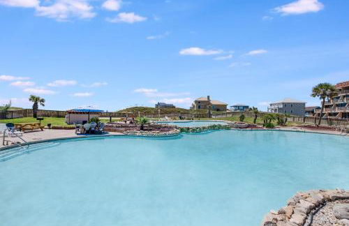 Mayan Princess 101 - Foto 42