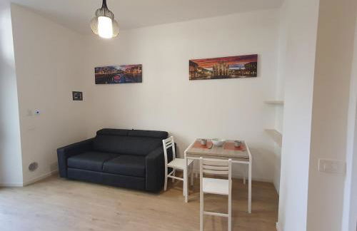 Casa Marelli - Foto 6