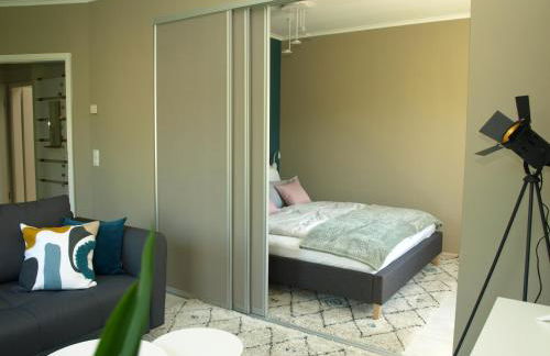 appartement marléne - Foto 15