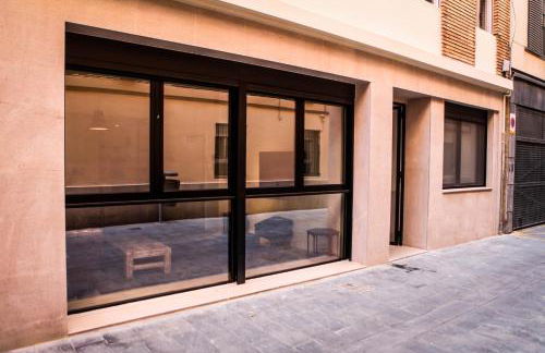 Apartment Triador - Photo 14