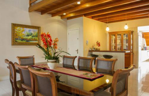 Ampla Cobertura no Centro de Gramado - Foto 30