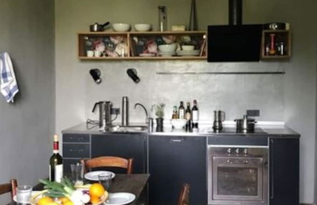 Beautiful Apartment in Tuscany - Foto 1