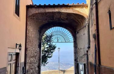 Pink house - Foto 28