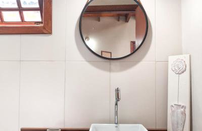 Capim Canoa - Foto 32