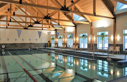 Quechee Hollow Comfort - Foto 3