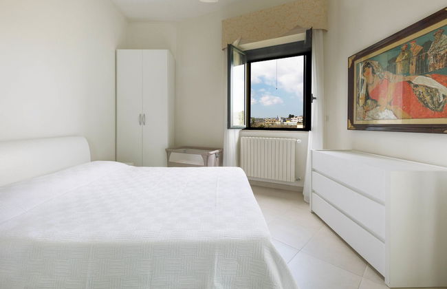 Dependance Le Tajate - Foto 3