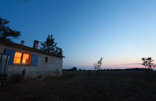 Le Bastidon de Dudule - Foto 25