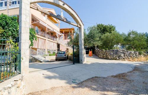 Apartments with parking space Banici, Dubrovnik - 23176 - Foto 2