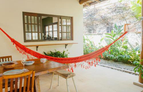 CASA PROXIMA A PRAIA GRANDE E TENORIO - Foto 72