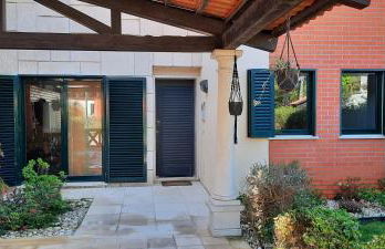 Villa do Lago - Foto 26