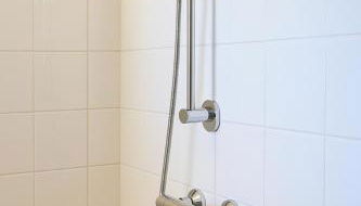 Maison Crouzande - Foto 3