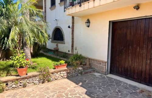 IL Rustico di Giò - Foto 18