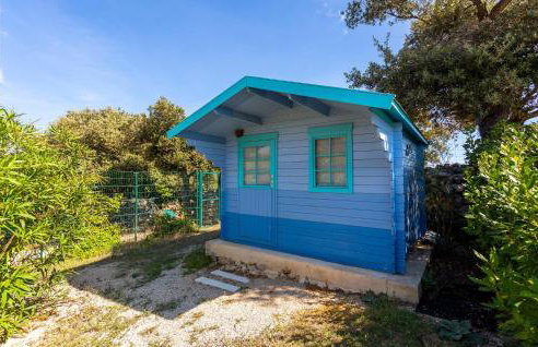 2 Bedroom Lovely Home In Punta Kriza - Foto 22