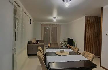 Leśny Domek - Foto 10