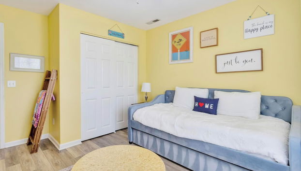 Sanibel Circle 3513 - Foto 5, Habitación