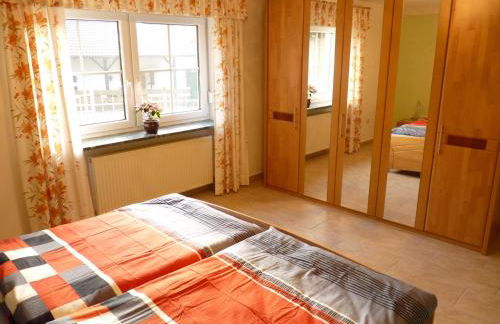 Ferienwohnung Hutterer - Foto 4