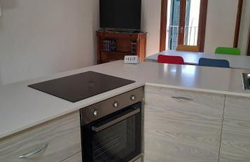 Ca' de Panaia - Foto 7