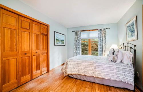 Between the Lakes - Foto 17