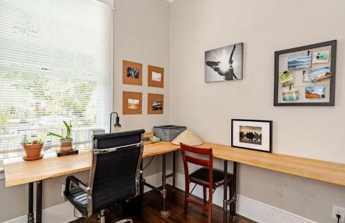 Southern Charm & Modern Comfort - Foto 44