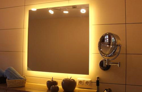 Dompanorama- Luxuriöse FeWo - Foto 26