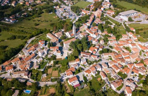 Holiday Home Villa Fenix by Interhome - Foto 45