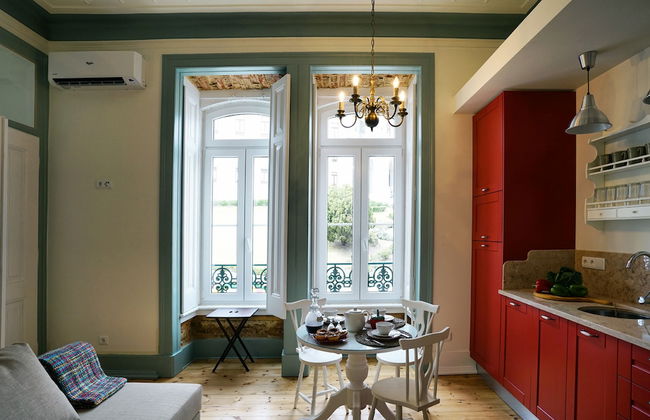 Casas de São Bento - Foto 48