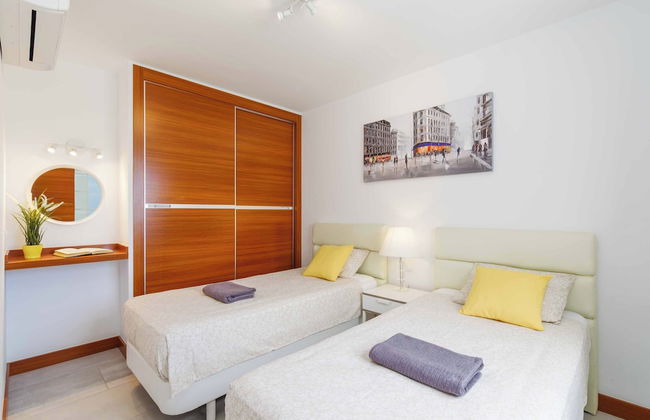 Villa Marisol - Photo 22