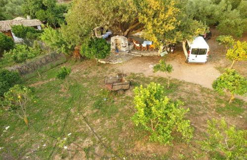 Vounaki Seaside Dreamland! - Foto 19