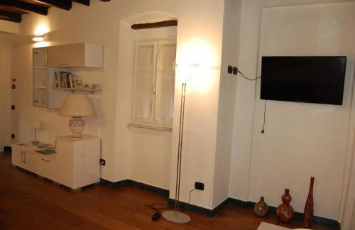 La Torretta - Foto 20