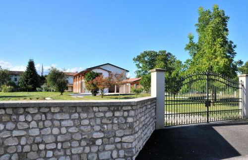 Albergo Diffuso Magredi - Foto 74