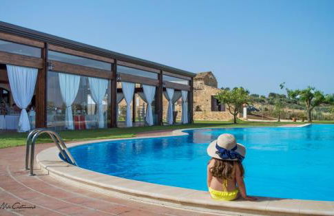 Villa D'Andrea - Foto 6