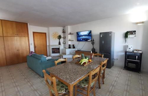 Otranto perla d'Oriente - Foto 8